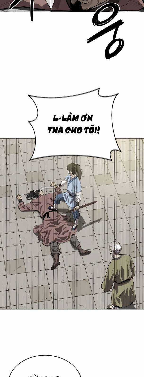 Sư Phụ Quỷ Diện Chapter 103 trang 6