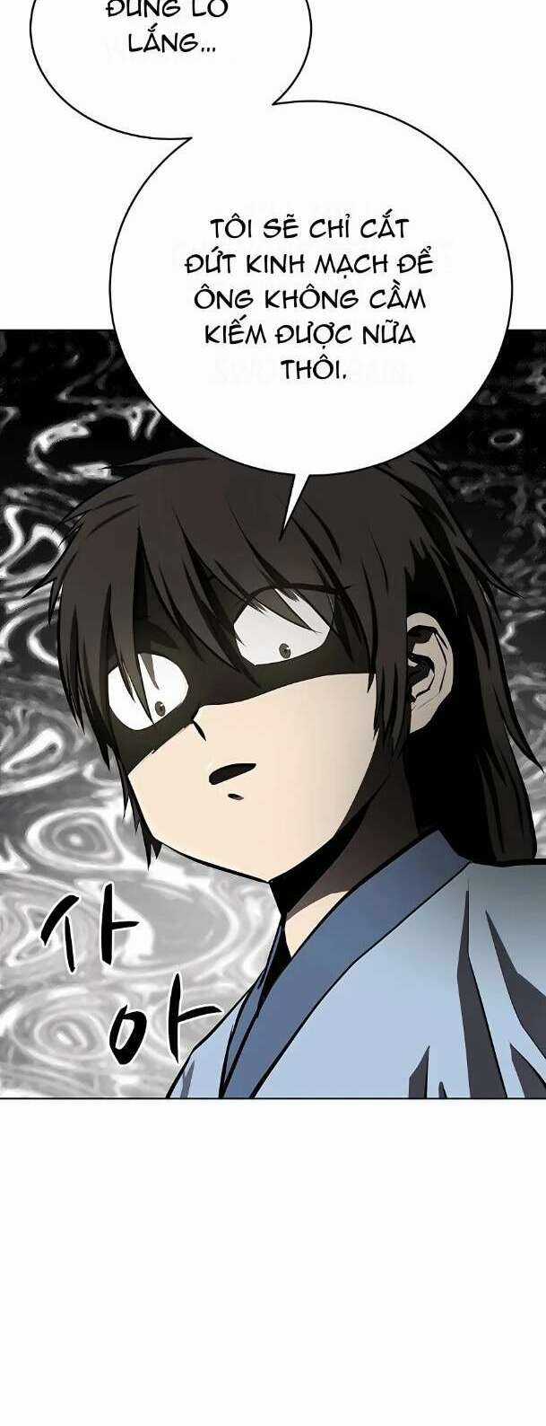 Sư Phụ Quỷ Diện Chapter 103 trang 7