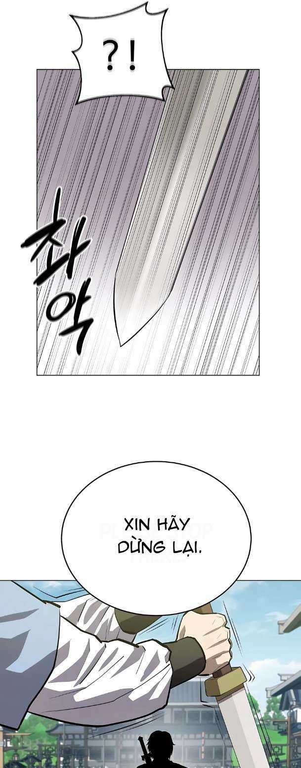 Sư Phụ Quỷ Diện Chapter 103 trang 8