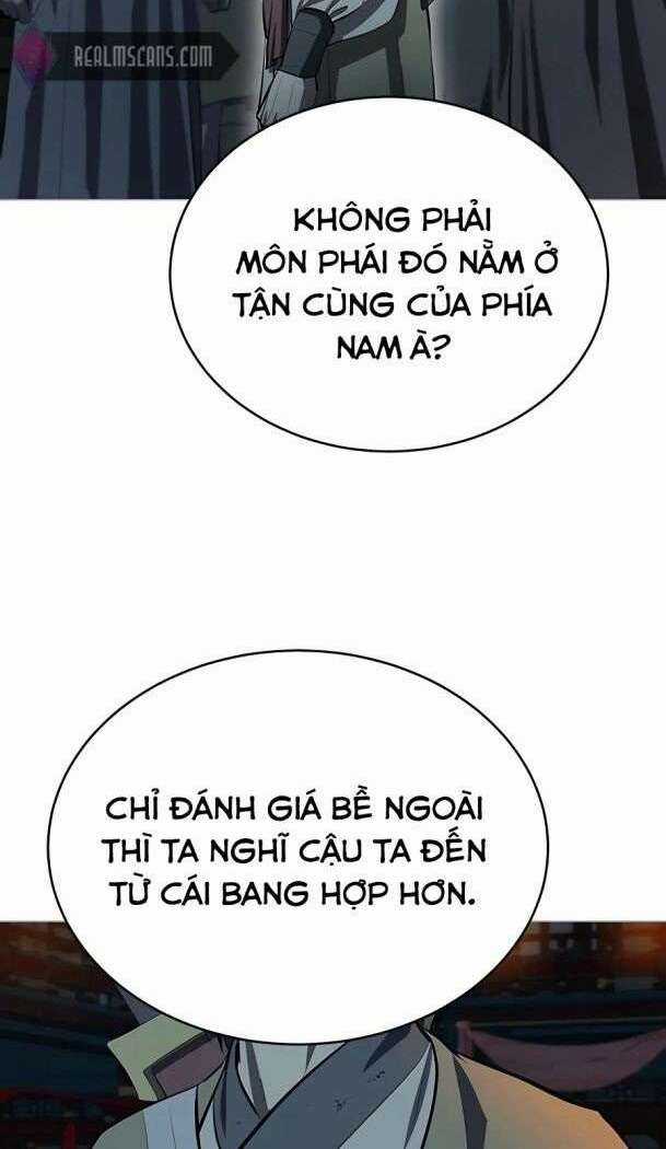 Sư Phụ Quỷ Diện Chapter 104 trang 1