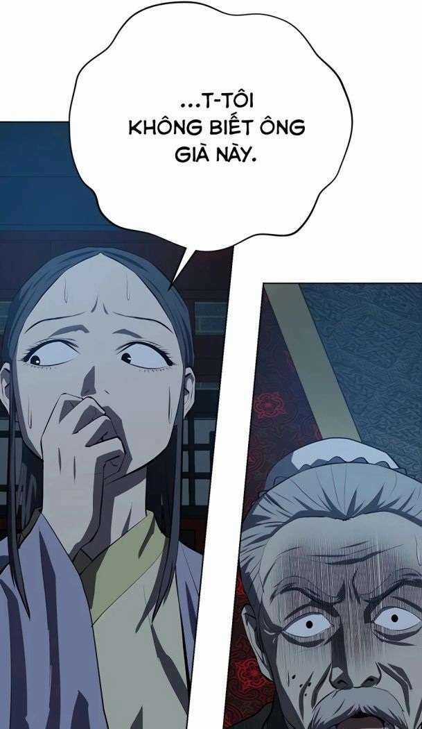 Sư Phụ Quỷ Diện Chapter 104 trang 10