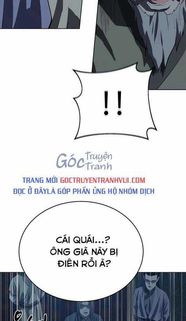 Sư Phụ Quỷ Diện Chapter 104 trang 11