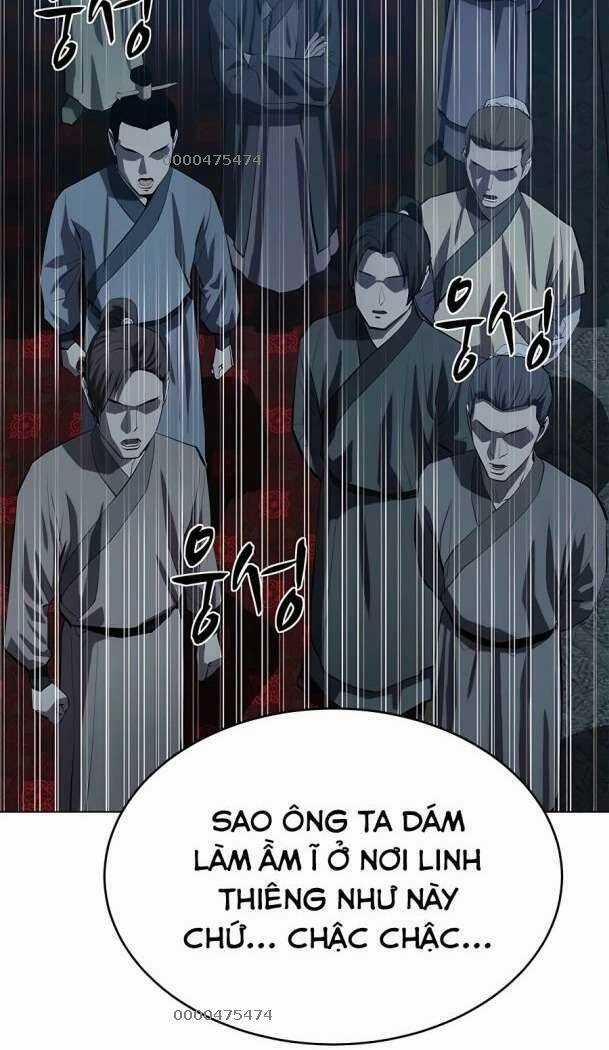 Sư Phụ Quỷ Diện Chapter 104 trang 12