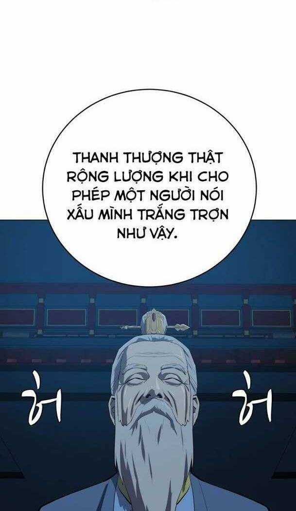 Sư Phụ Quỷ Diện Chapter 104 trang 13