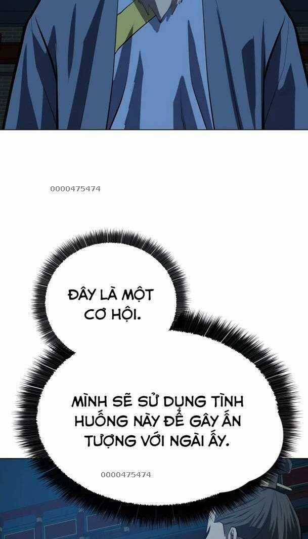 Sư Phụ Quỷ Diện Chapter 104 trang 14