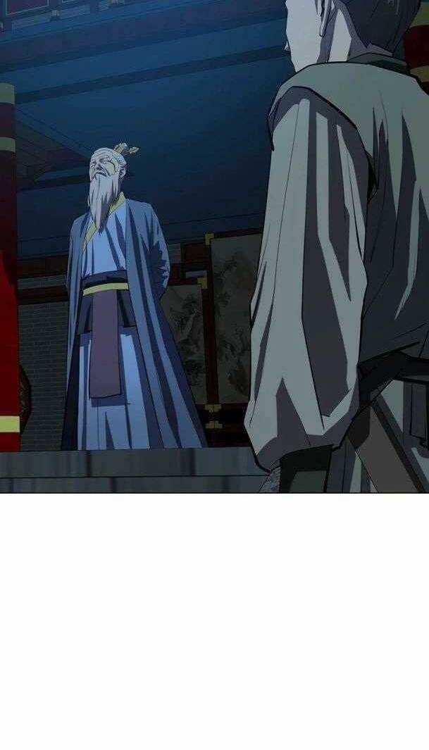 Sư Phụ Quỷ Diện Chapter 104 trang 15