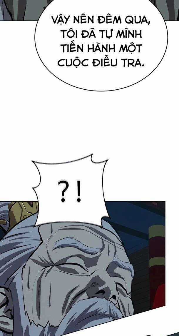 Sư Phụ Quỷ Diện Chapter 104 trang 18