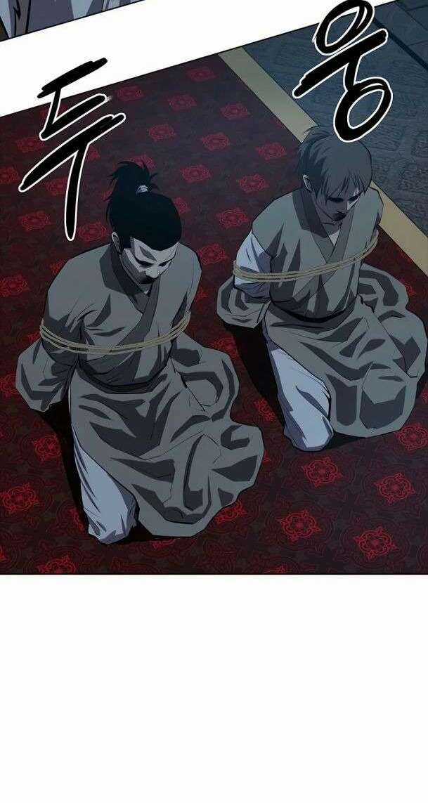 Sư Phụ Quỷ Diện Chapter 104 trang 19