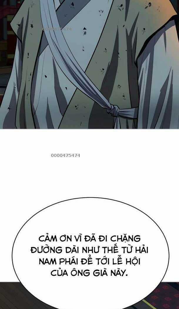 Sư Phụ Quỷ Diện Chapter 104 trang 2