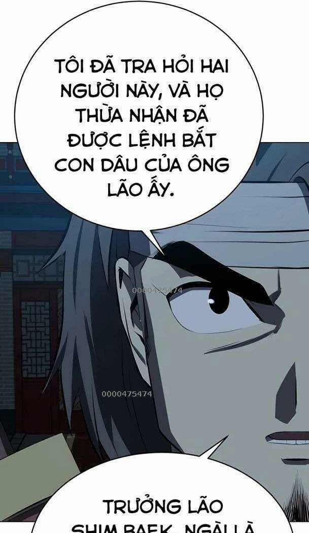 Sư Phụ Quỷ Diện Chapter 104 trang 20