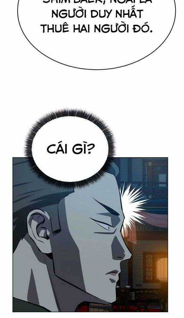 Sư Phụ Quỷ Diện Chapter 104 trang 21