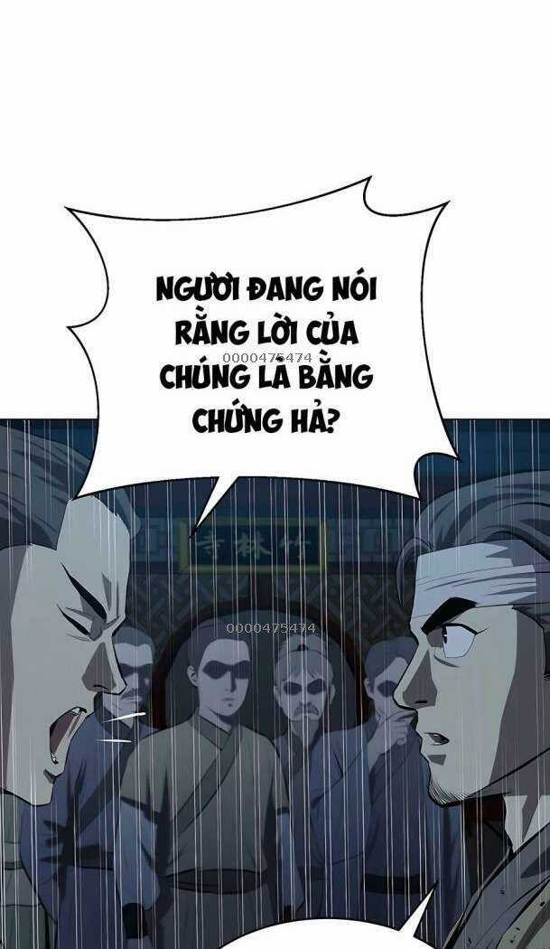 Sư Phụ Quỷ Diện Chapter 104 trang 22