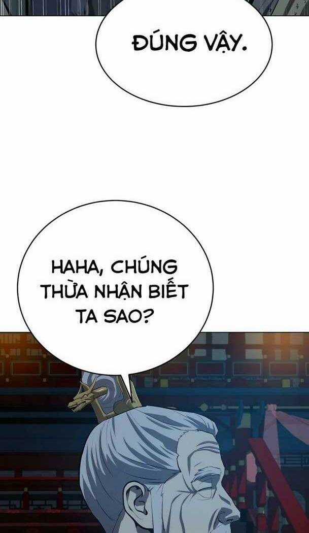 Sư Phụ Quỷ Diện Chapter 104 trang 23