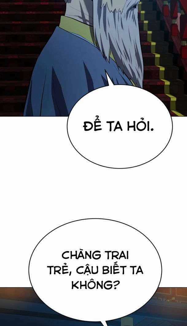 Sư Phụ Quỷ Diện Chapter 104 trang 24