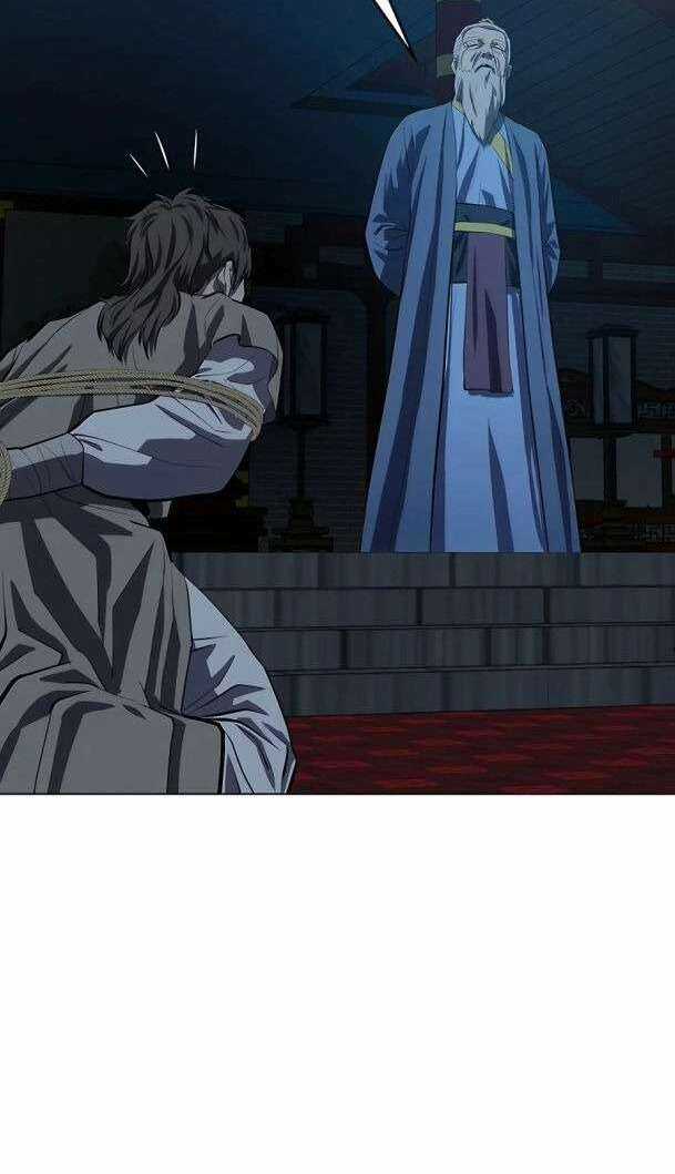 Sư Phụ Quỷ Diện Chapter 104 trang 25