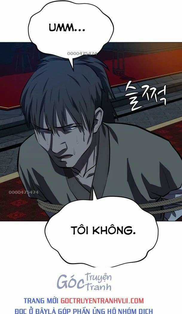 Sư Phụ Quỷ Diện Chapter 104 trang 26