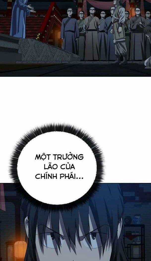 Sư Phụ Quỷ Diện Chapter 104 trang 29