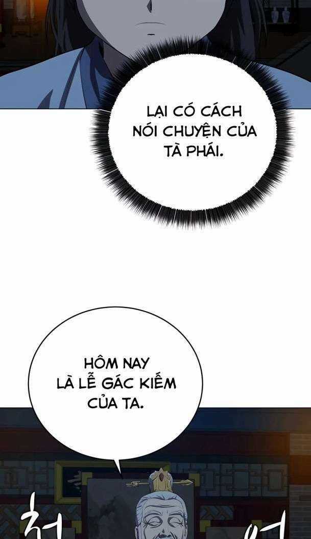 Sư Phụ Quỷ Diện Chapter 104 trang 30