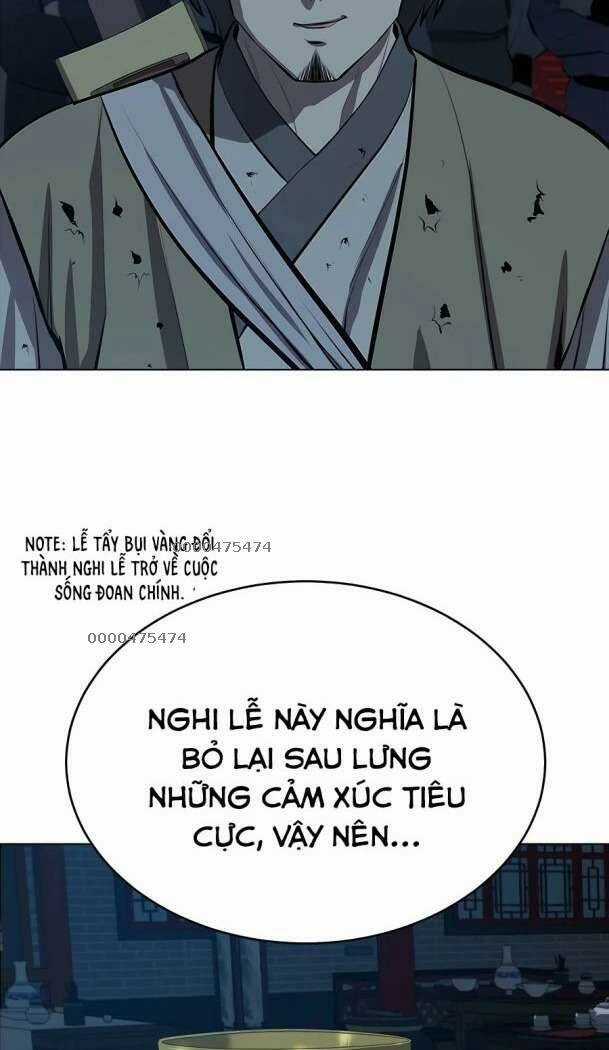 Sư Phụ Quỷ Diện Chapter 104 trang 34