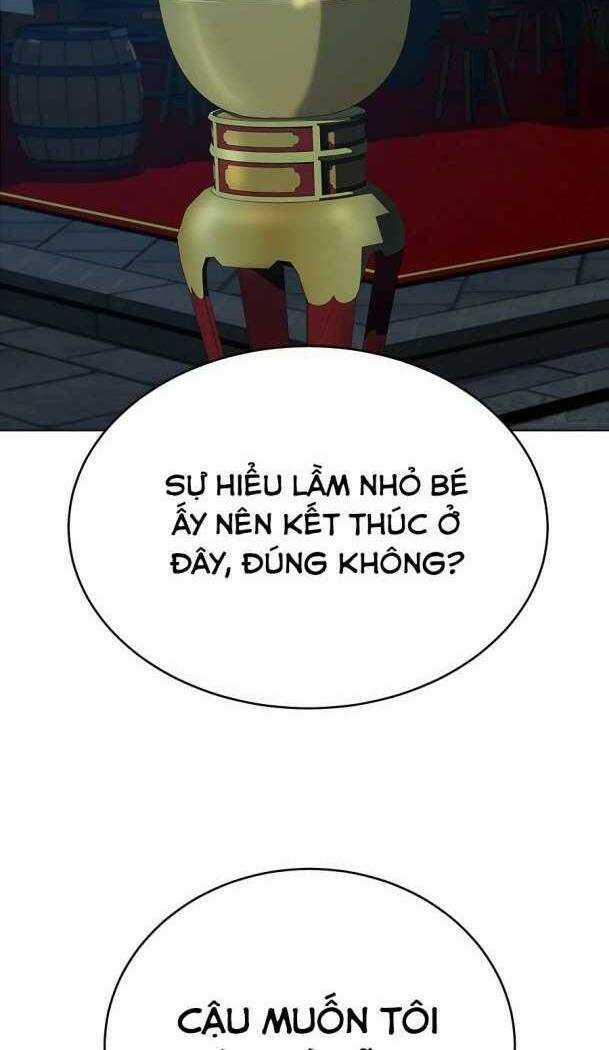 Sư Phụ Quỷ Diện Chapter 104 trang 35