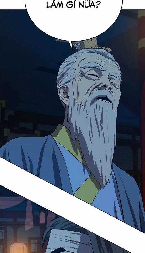 Sư Phụ Quỷ Diện Chapter 104 trang 36