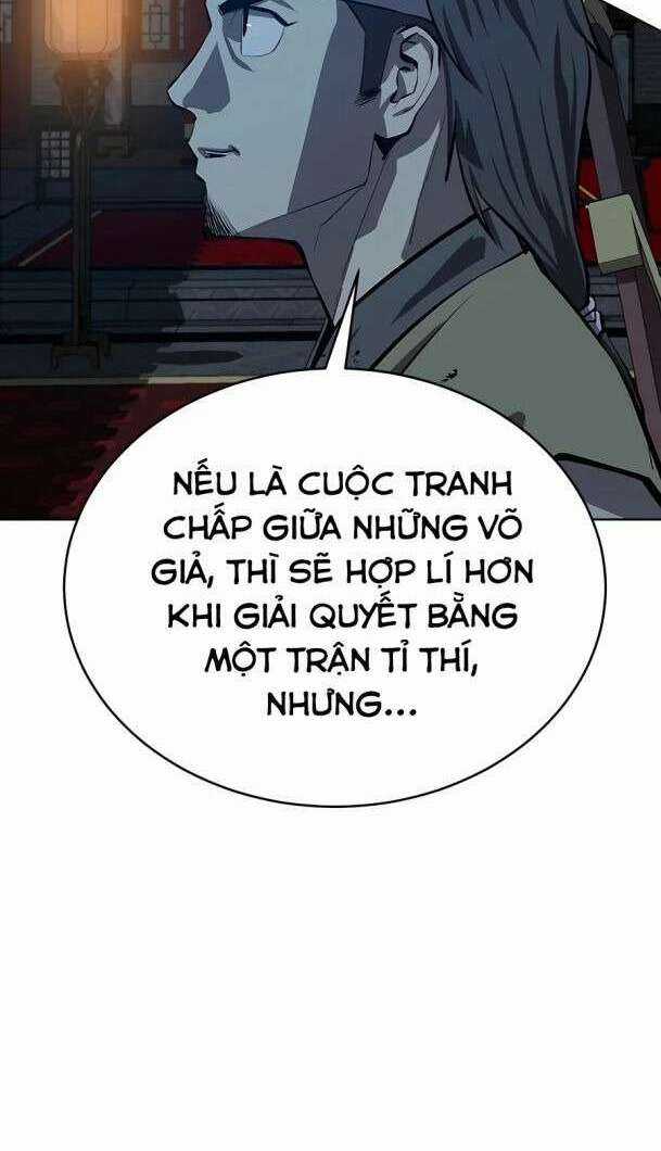 Sư Phụ Quỷ Diện Chapter 104 trang 37