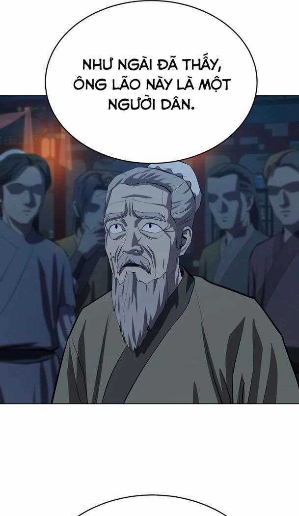 Sư Phụ Quỷ Diện Chapter 104 trang 38