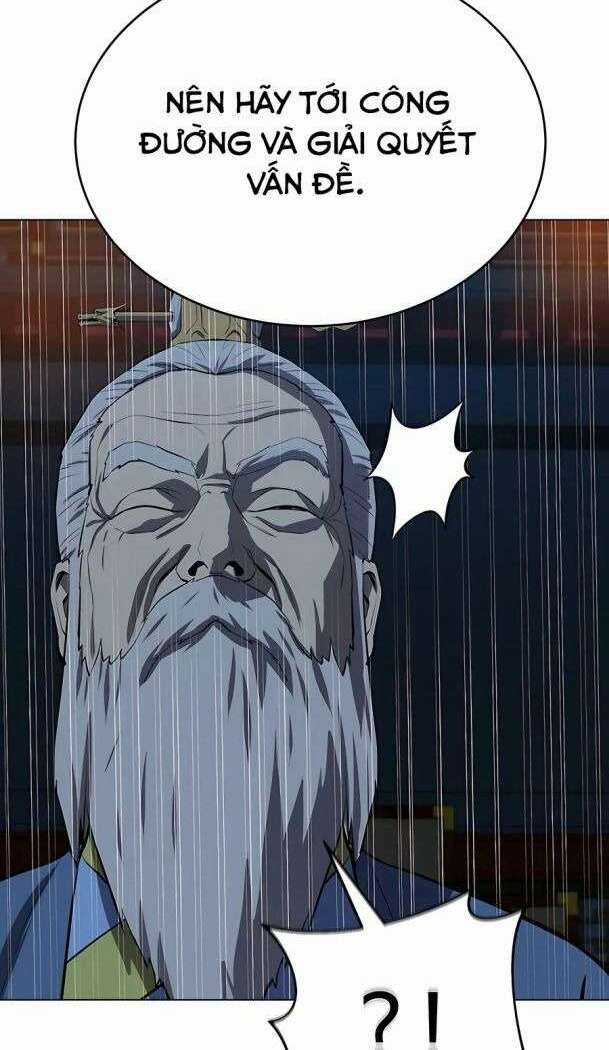 Sư Phụ Quỷ Diện Chapter 104 trang 39