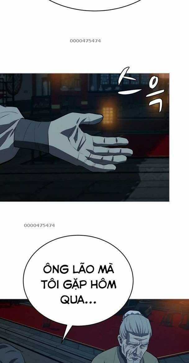 Sư Phụ Quỷ Diện Chapter 104 trang 4