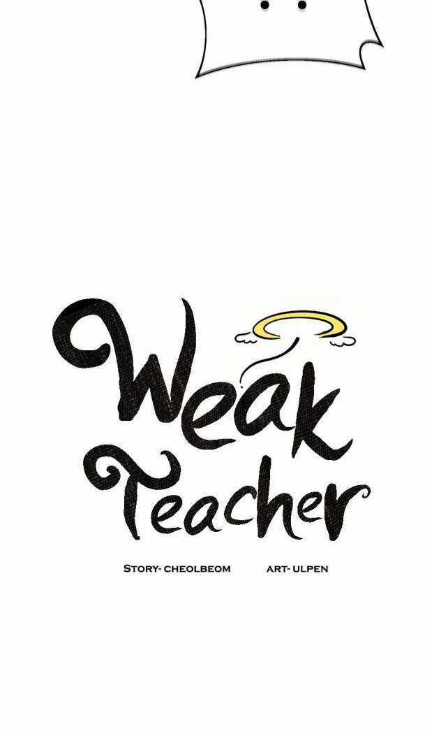 Sư Phụ Quỷ Diện Chapter 104 trang 40