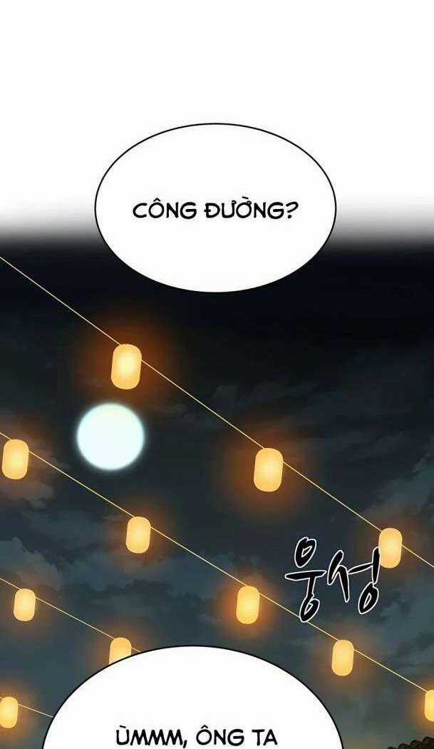 Sư Phụ Quỷ Diện Chapter 104 trang 41
