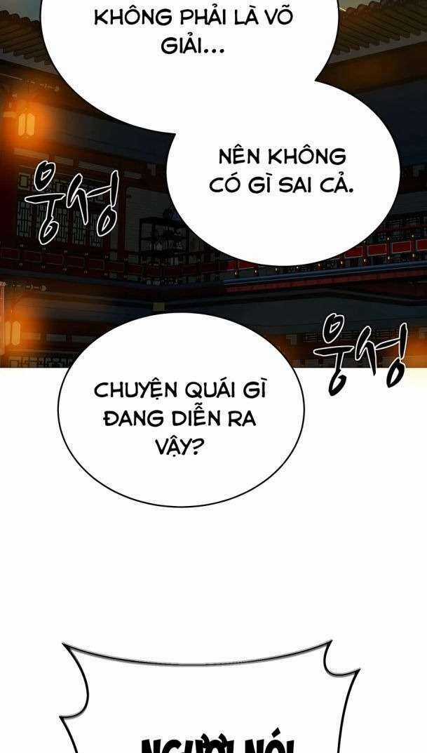 Sư Phụ Quỷ Diện Chapter 104 trang 42