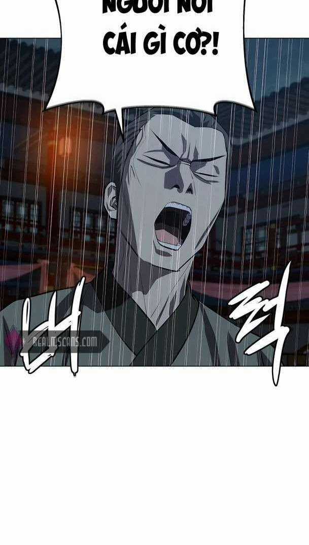 Sư Phụ Quỷ Diện Chapter 104 trang 43