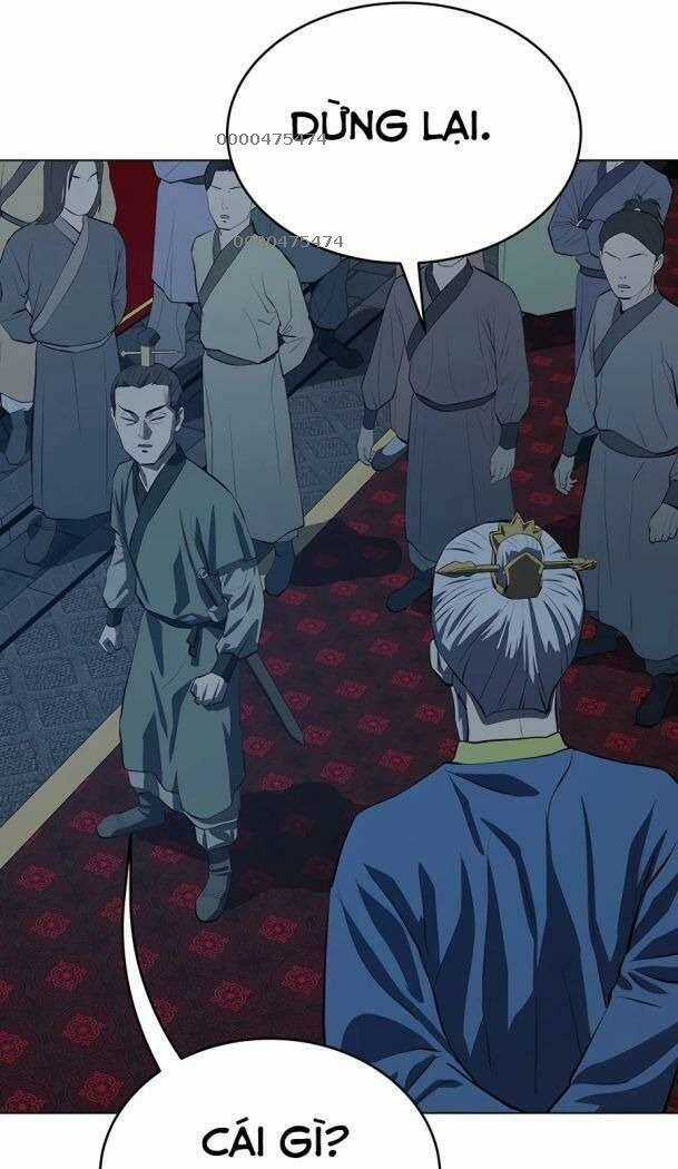 Sư Phụ Quỷ Diện Chapter 104 trang 44