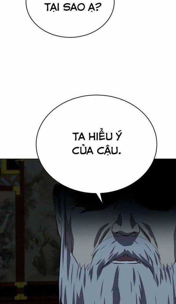 Sư Phụ Quỷ Diện Chapter 104 trang 45