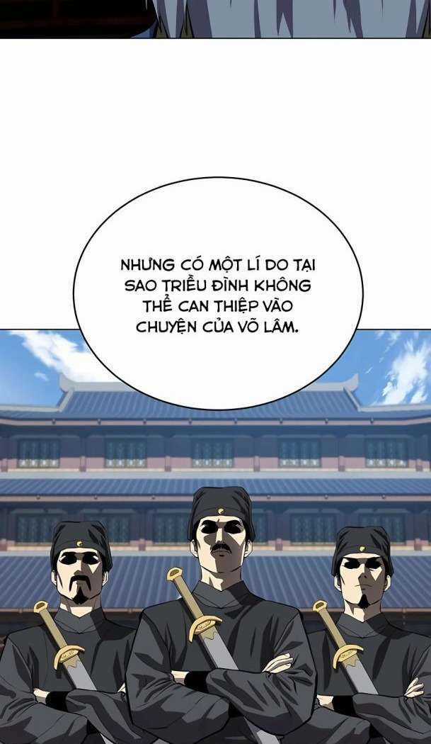 Sư Phụ Quỷ Diện Chapter 104 trang 46