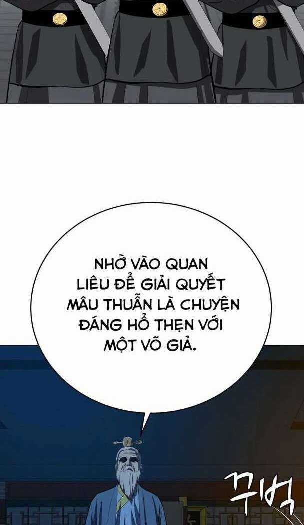 Sư Phụ Quỷ Diện Chapter 104 trang 47