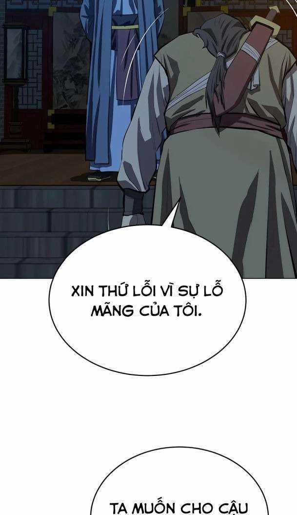 Sư Phụ Quỷ Diện Chapter 104 trang 48