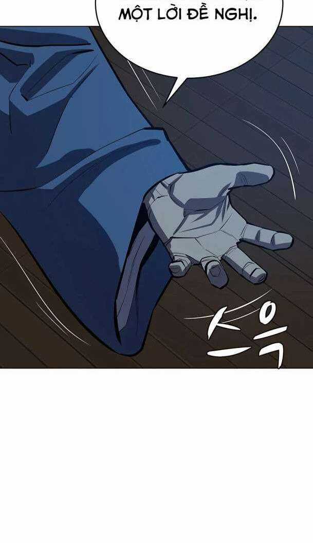 Sư Phụ Quỷ Diện Chapter 104 trang 49