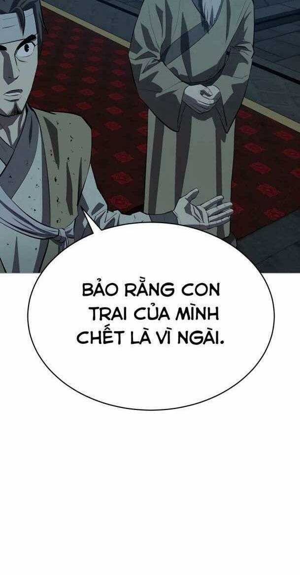 Sư Phụ Quỷ Diện Chapter 104 trang 5