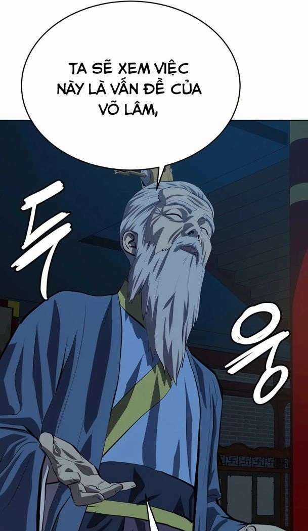 Sư Phụ Quỷ Diện Chapter 104 trang 50