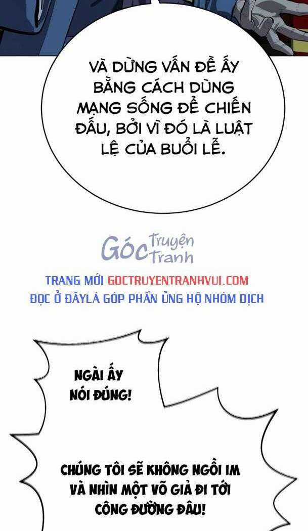 Sư Phụ Quỷ Diện Chapter 104 trang 51