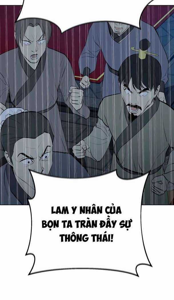 Sư Phụ Quỷ Diện Chapter 104 trang 52