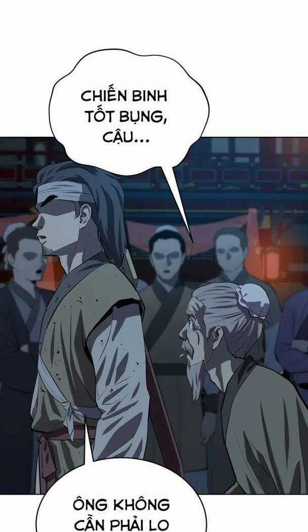 Sư Phụ Quỷ Diện Chapter 104 trang 53