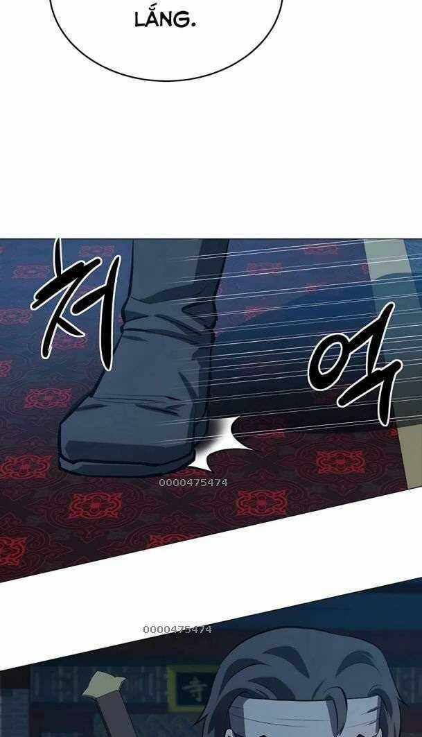 Sư Phụ Quỷ Diện Chapter 104 trang 54