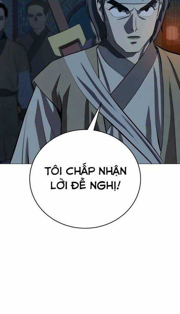 Sư Phụ Quỷ Diện Chapter 104 trang 55