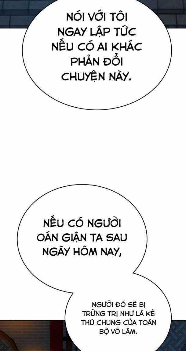 Sư Phụ Quỷ Diện Chapter 104 trang 58