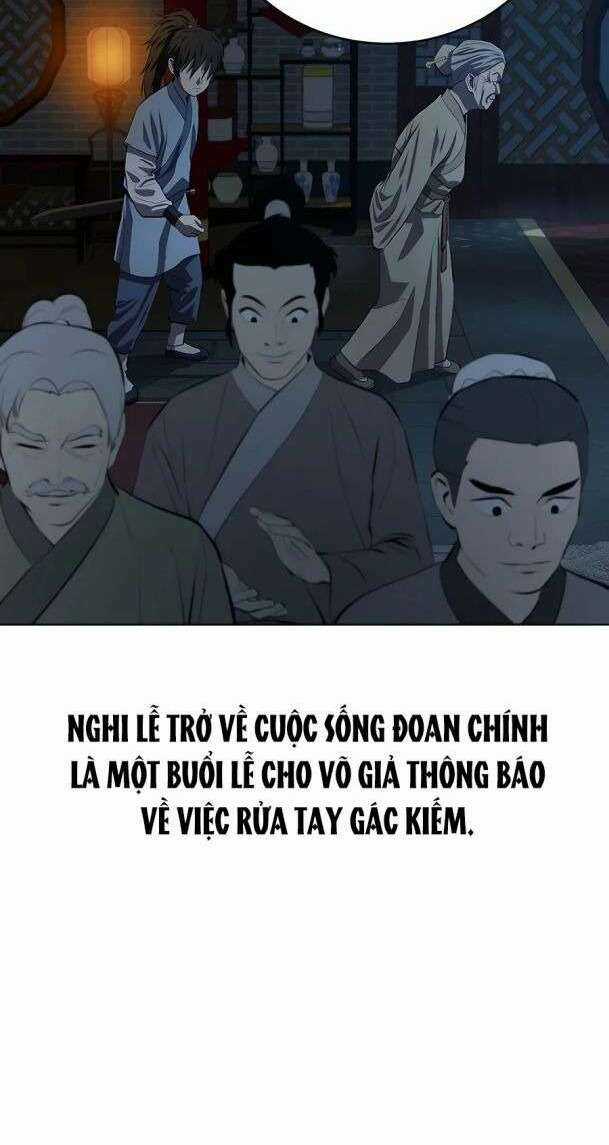 Sư Phụ Quỷ Diện Chapter 104 trang 59