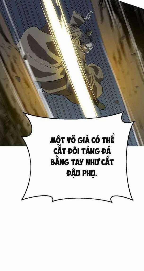 Sư Phụ Quỷ Diện Chapter 104 trang 63