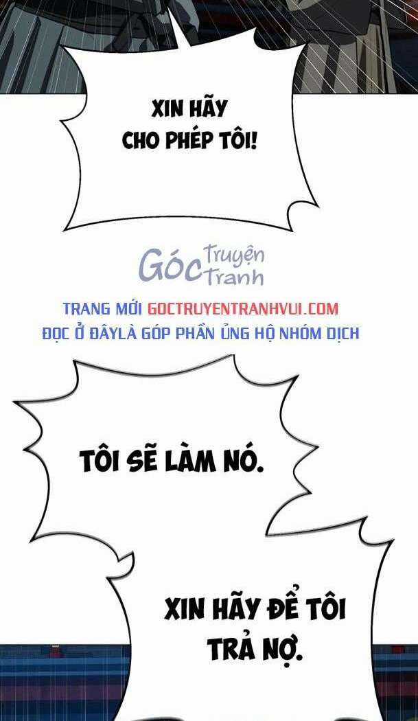 Sư Phụ Quỷ Diện Chapter 104 trang 65